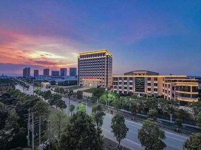 ף�R���I������30�|�������|̼���}���^��I�VԴ���F2023�N�������·�