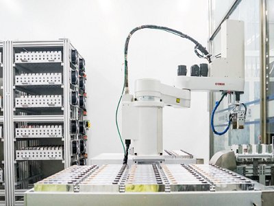 ̼���}������Դ늳����a�е�10���P�I����