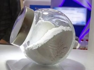 2023���Ї�⁰׷��Ј�����