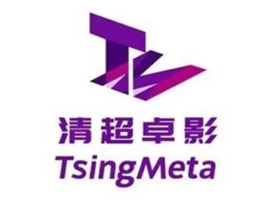 �峬׿Ӱ��늴ų����ϣ�����ɔ�ǧ�f��ʹ݆���Y