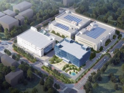 �Z˼�m�Mļ���s2.3�|������ˎ���аl�Ŀ�����﹤����ˎ�a�I���Ŀ��