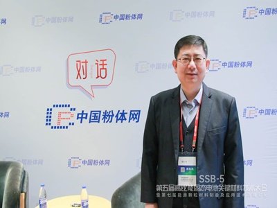 ��(du��)Ԓح����ø߱��ܹ̑B(t��i)늳��P(gu��n)�I���ϼ��g(sh��)���(hu��)�������Ҳ��L��(sh��)�r