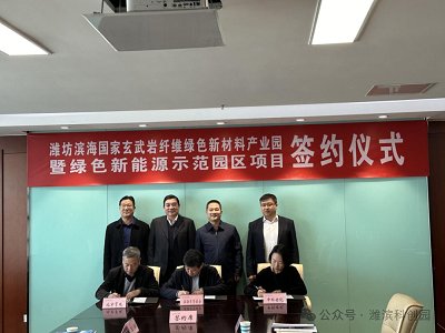 �H�����خa(ch��n)�������L(f��ng)�~�ͷ�ʽ�Z�Σ�߀�и߶�����r�w�S����������r�w�S�Gɫ�²��Ϯa(ch��n)�I(y��)�@���s