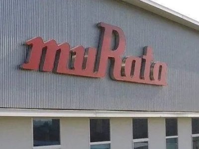 �o�����a��MLCC���^����ͣ����5�£�