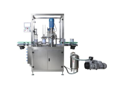 �w���ۄ����b�C�����̣��Ϻ��������b�Cе�������޹�˾���v����ͨ