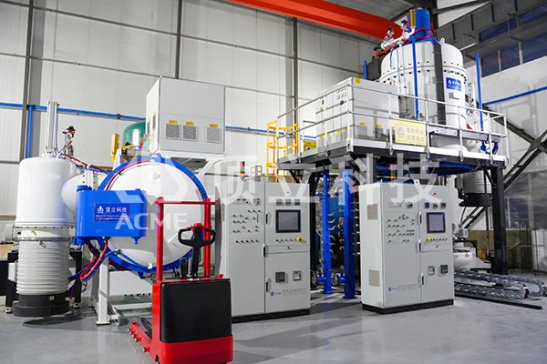 ����Ƽ���÷�ؿƺ����ṩ�߶˟�̎���b��