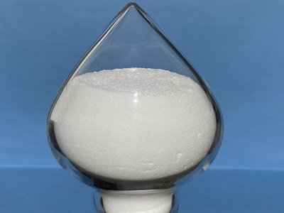 �ش�ͻ�ƣ��Ĵ�̽�@�����f����YԴ��ϵ������󂥾��r�͆��w䇵V