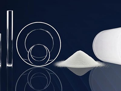 ���f�߼�ʯӢ��Ҫ��������Ҫ��������