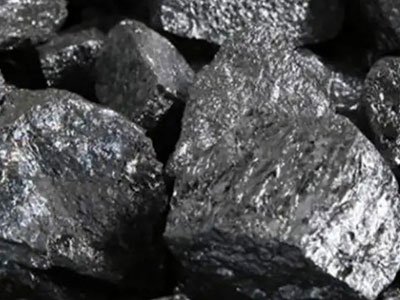 2024��ྦྷ�����M����������