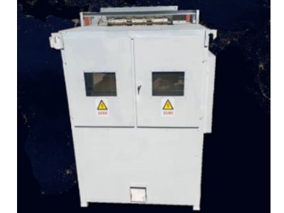 ���x�C���x�V�C�����̣�ɽ�|�XԴ�h���Ƽ����޹�˾���v����ͨ