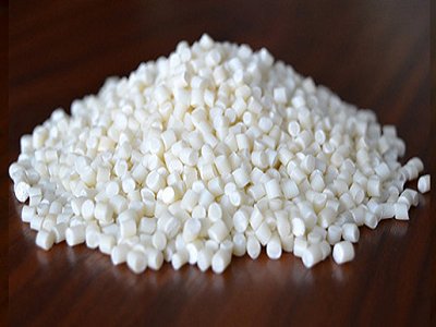 ���ｵ����ϸ��ԡ���⡱���W����+�o�C���w