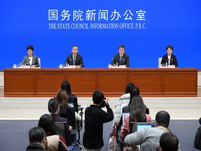 ���Ų�������Դ��܇�I��ȫ�����Ӵ�ȫ�̑B늳صȼ��g���P