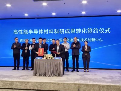 �����������댧(d��o)�w���b���χ�(gu��)�a(ch��n)�����@��AMB�մɻ�����I(y��)���s���u