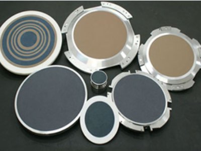 ��ɫ��������X�մɣ��댧�w������P�ă��x����