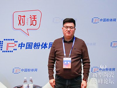 �������M(j��n)���a(ch��n)����(ji��)�ܭh(hu��n)���ĵ����X���w�����L���ĕr(sh��)�ǿƼ����޹�˾�ӹ�˾����(j��ng)���m����