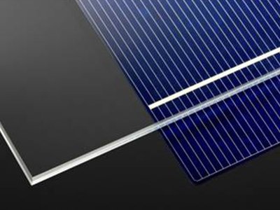 ���Ų���ȥ�������Ӳ�����Ӌ�a��2478.3�f����ͬ�����L54.3%