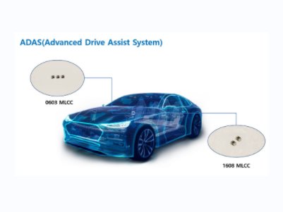 ӭ���Ԅ��{񂣬����늙C�ٴ��Ƴ��¿�܇��MLCC