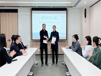 �Pِ�����c�n��3P.COM�������Y��˾���������_�l(f��)������������ͺϲ��ϵđ���