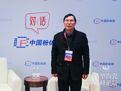 ���l΢��MLCC�ô����о��F����Σ������L�M���а��´ɿƼ����޹�˾�аl���O���a��