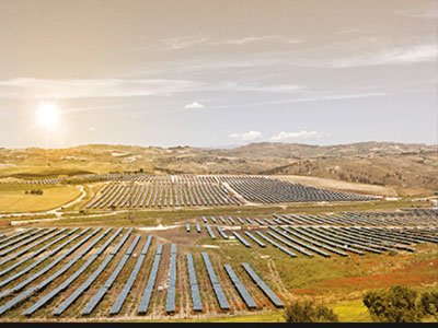 ��Ͷ�Y61�|������˹40GW�ξ������80GW�ξ�����Ŀ�����ɹ�