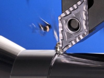 �մɲ��ϵď��ȡ����ȡ�Ӳ�ȡ����Ե���ָʲô���^�e�����