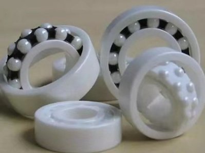 �S����������ϡ����������մ�