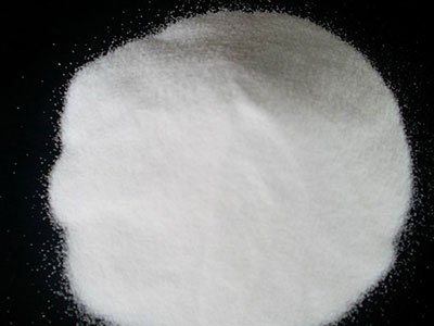 ���x��ˇ��ʯӢ�ἃ�еđ����о�