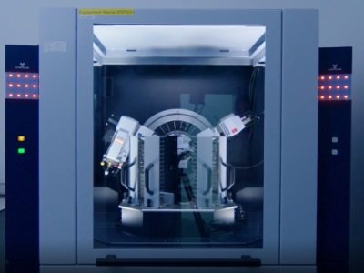 ����ˎ�I�MͶ�Y�s4200�f��Ԫ���ձ��O�O��˾�����OCRO����ƽ�_