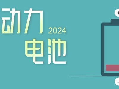 ��(d��ng)��늳؃r(ji��)���(zh��n)�������ң������������I(y��)��ؓ(f��)��