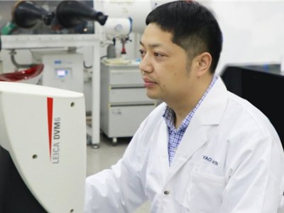 Ҧϼ�y�о��T�����J�̑B늳ء��o�˅^��