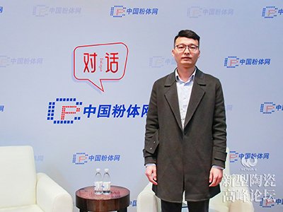 �߶˵����X���w��Ό��F���a����������L�B�T⠴�����¡��ʿ