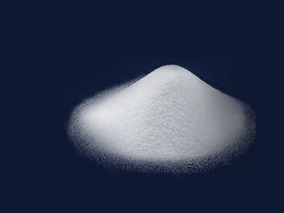 ��Ͷ�Y1.6�|�������v�R��3�f���߼�ɰ�(xi��ng)Ŀ�M�_�����O(sh��)