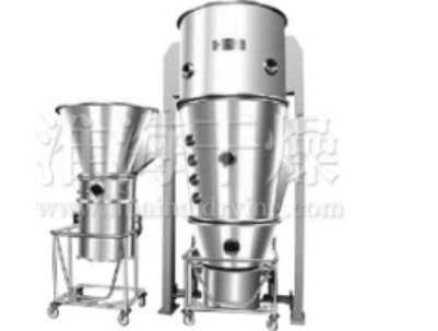 ���m�������O(sh��)�乩��(y��ng)�̣������л��������O(sh��)�����޹�˾���v����ͨ