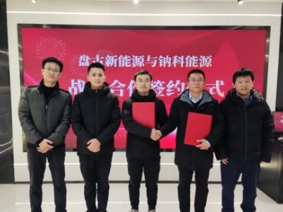 ǧ�����c����O����ӆ�Σ��P������Դ�c�c����Դ��������f�h