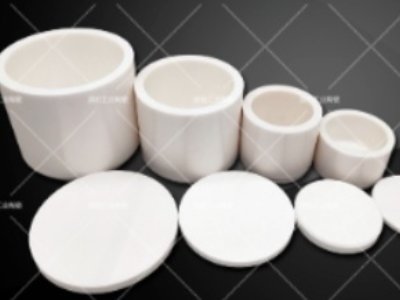 �����մɹ����̣������п��ع��I�մ����޹�˾���v����ͨ