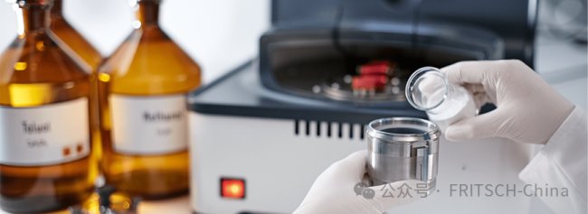 �w�Y�x�����ġ�ʯ�^������������������ĥ