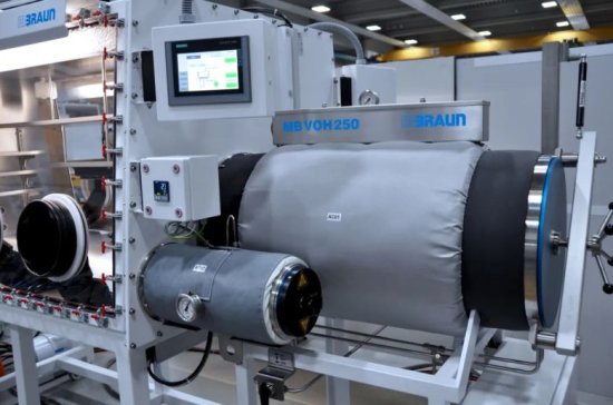 �������^(gu��)��œ�������O(sh��)Ӌ(j��)�c���죺���ڶ��Ą�(chu��ng)��֮��