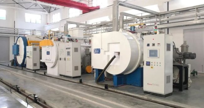 ����Ƽ��@��2023�����ʡ����I�|���˗U��I���s�u