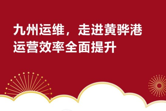 �����\(y��n)�S�����M(j��n)�S��