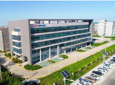 ���ɲ��ϣ�2023���A(y��)Ӌ(j��)�I��37.88-38.88�|Ԫ��ͬ�����L19.61%-22.77%!