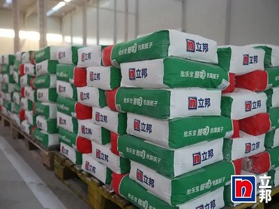 �����Ї����D�ͣ�