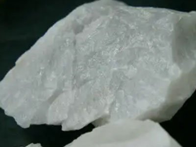 ɽ�|���գ�����ʯӢɰ�²��Ϯa�I��Ⱥ