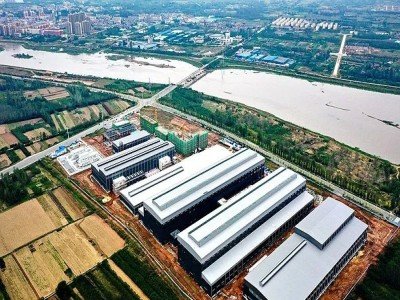 ����˹�Z��10�f��ؓ�Oһ�w���Ŀ4�µ�Ͷ�a(ch��n)