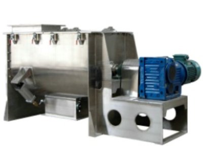 ���w���ݔ�ͣ��Y���O(sh��)�乩��(y��ng)�̣��Ϻ��簺�C늿Ƽ����޹�˾���v����ͨ