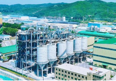 ��ꖖ|��|�Ƹ����џ����̼��g���޹�˾�c����s������ȫ��̼���}������