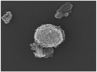 ̼���}�c⁰׷ۏ�(f��)�Ϸ��w���ķN���a(ch��n)��ˇЧ���ã��a(ch��n)�I(y��)������һ������