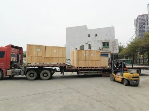 �����w�sɰĥ�C������ʿ�������Ј����m��lչ