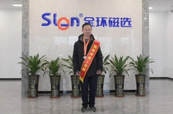 ��h���x|������׿Խ���̎����ܴ�ͣ��҂�Ҫ�Ѹ��ݶȴ��x�C����ȫ������ã�