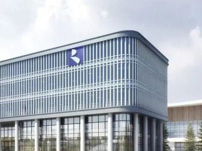 ��һ�����O��I�F�μ���̝�p �ݰٿƼ�2023��������A�p������