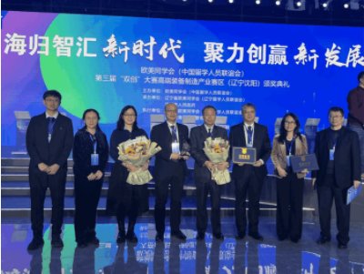 �����߾���ȫ�մ����S�������c���ü��g���Ŀ�@��